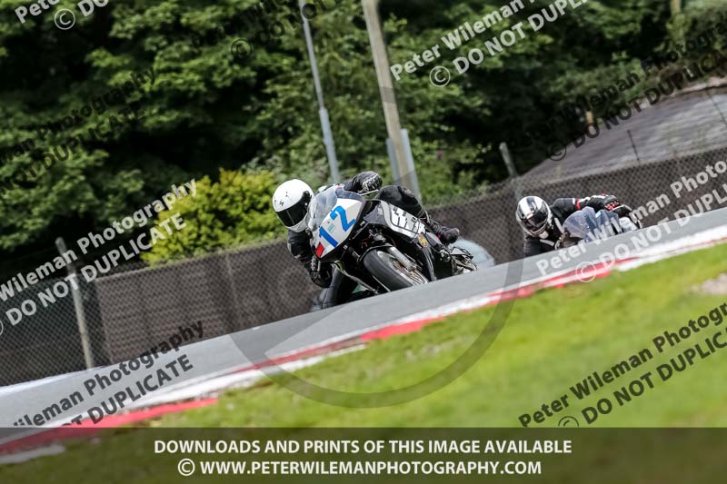 PJM Photography;anglesey;brands hatch;cadwell park;croft;donington park;enduro digital images;event digital images;eventdigitalimages;mallory;no limits;oulton park;peter wileman photography;racing digital images;silverstone;snetterton;trackday digital images;trackday photos;vmcc banbury run;welsh 2 day enduro